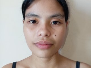 Erotischer Video -Chat ursexydoll4u