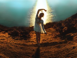 Erotischer Video -Chat Ursweetasian69