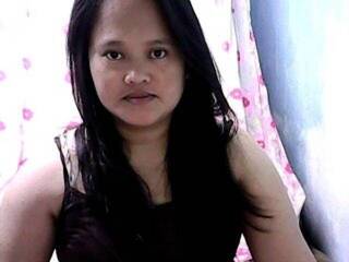 Erotischer Video -Chat urtheoneko