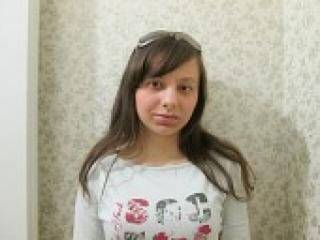 Erotischer Video -Chat urucka