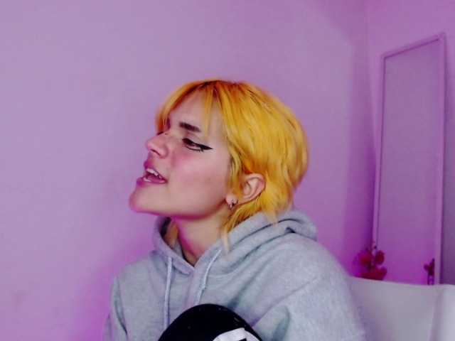 Sendung Screenshots uryukim