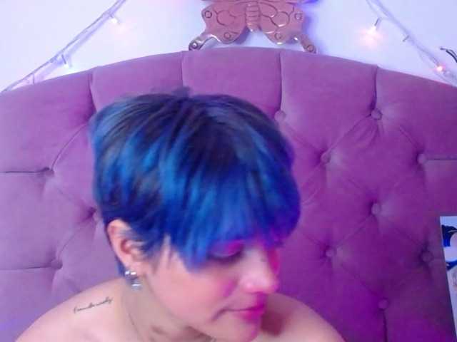 Sendung Screenshots uryukim