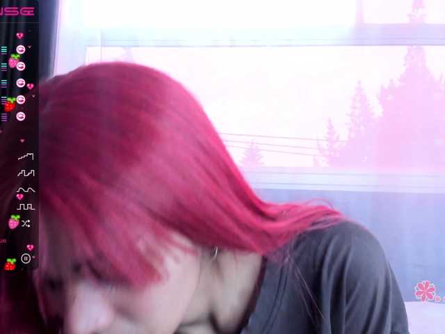 Sendung Screenshots uryukim