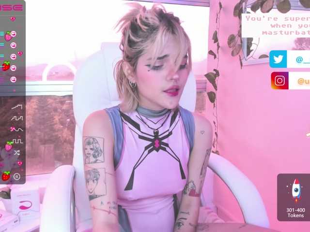 Sendung Screenshots uryukim