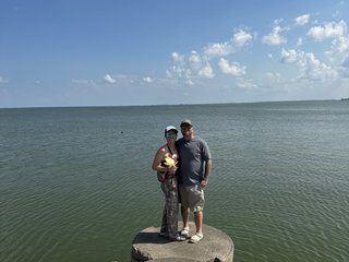 Erotischer Video -Chat UsUnleashed88