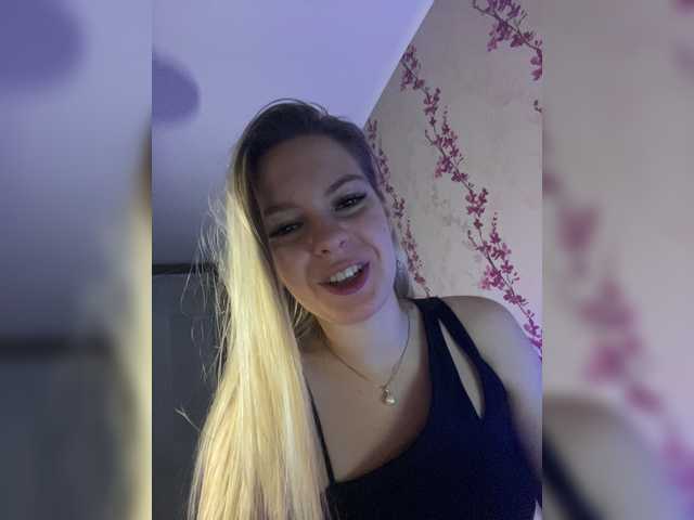 Sendung Screenshots Utiputishkaa