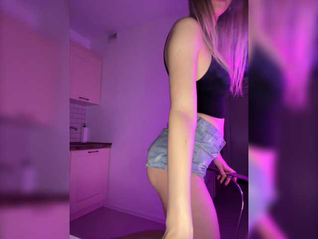 Sendung Screenshots Utiputishkaa