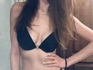 Erotischer Video -Chat UTOPIA3030