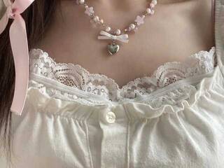 Erotischer Video -Chat kiskamyruwu