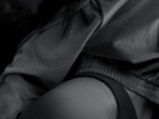 Erotischer Video -Chat kiskamyruwu