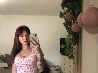 Erotischer Video -Chat uwunika