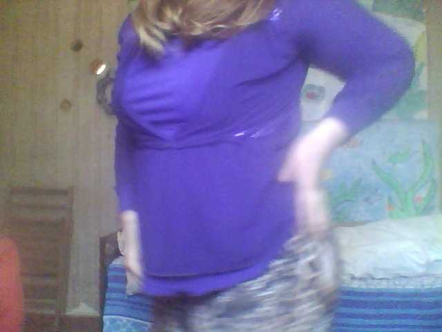 Sendung Screenshots Uzipers