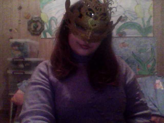 Sendung Screenshots Uzipers