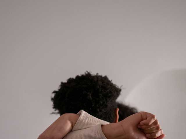 Foto des Profils V-Vikyla