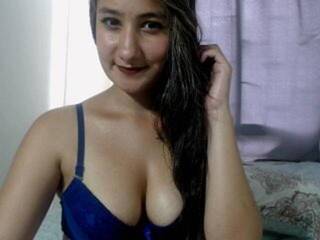 Erotischer Video -Chat vaalentiinaa