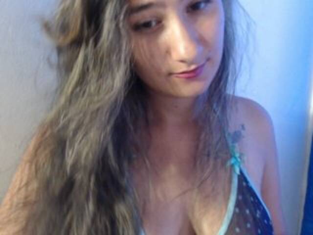 Sendung Screenshots vaalentiinaa