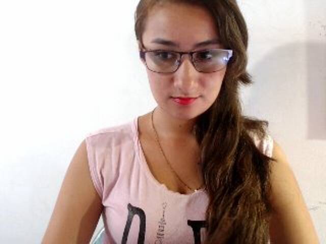 Sendung Screenshots vaalentiinaa