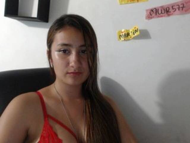 Sendung Screenshots vaalentiinaa