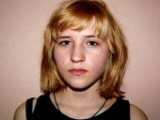 Erotischer Video -Chat vaasilisa