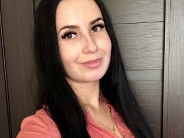 Foto des Profils Baaayyyy