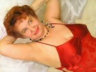 Erotischer Video -Chat vabankx