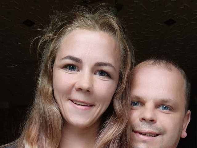 Foto des Profils VaciaJulija69