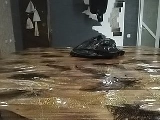Erotischer Video -Chat SecsiPara
