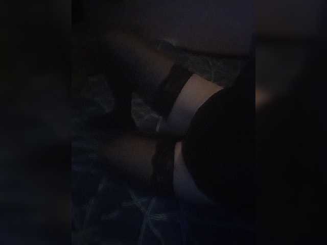 Sendung Screenshots Vadim555700