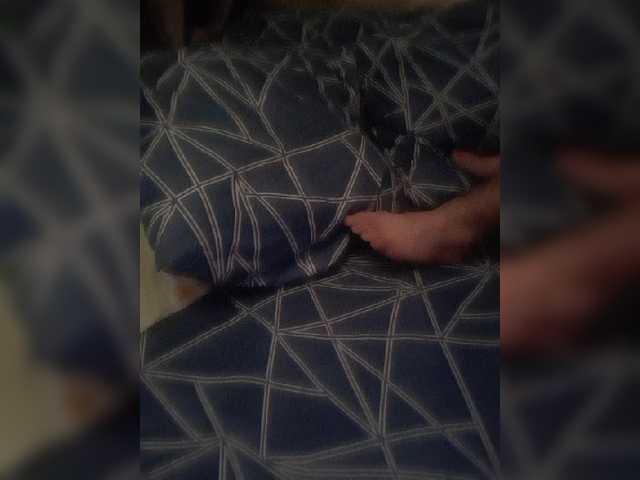 Sendung Screenshots Vadim555700