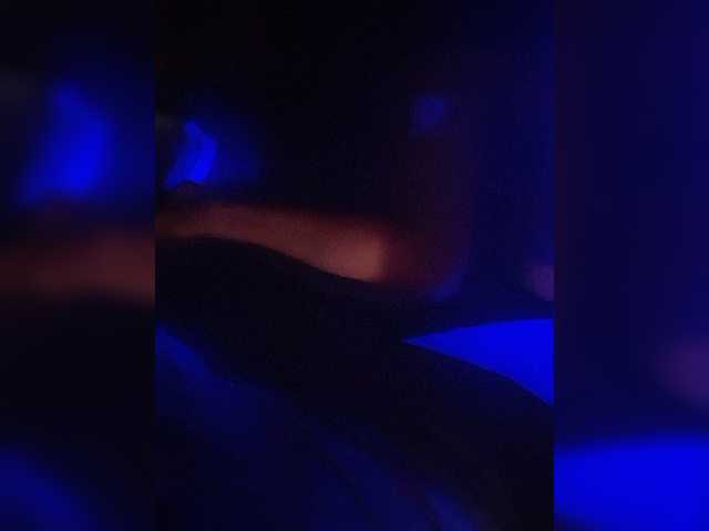 Sendung Screenshots Vadim555700