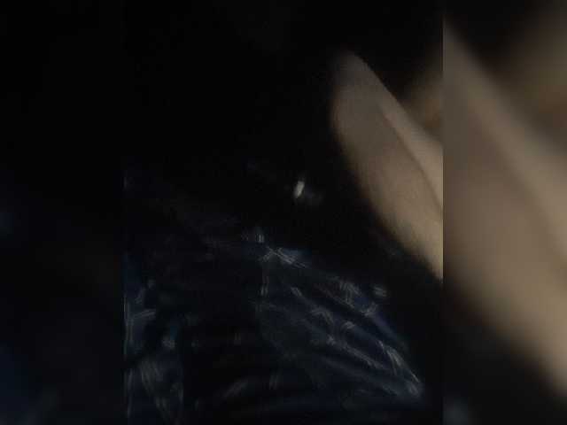 Sendung Screenshots Vadim555700