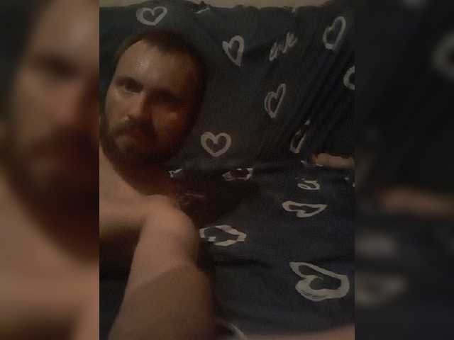 Sendung Screenshots Vadim555700