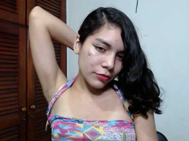 Sendung Screenshots Vaiolet