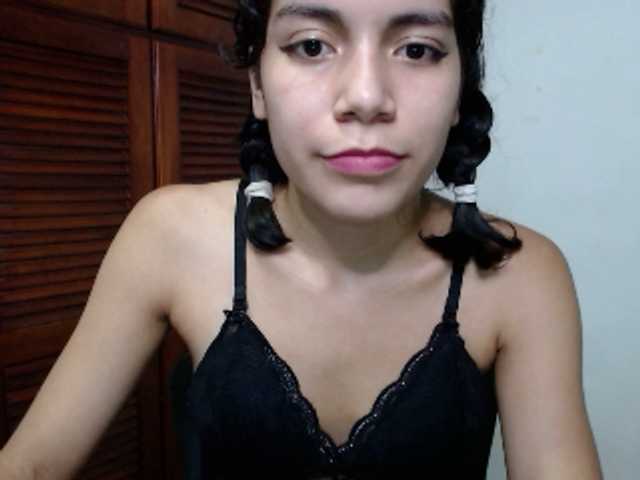 Fotos Vaiolet make my toy vibrate go hear how I moan 400 cum me 363 dance naked 37 go