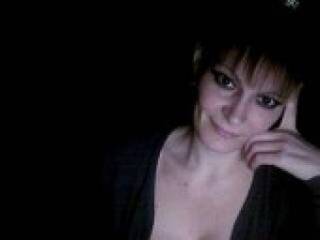 Erotischer Video -Chat vajnay