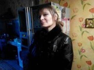 Erotischer Video -Chat vajnaya