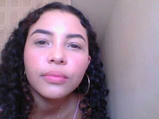 Erotischer Video -Chat vajoleth-22