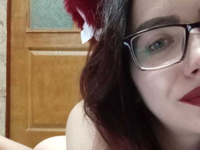 Foto des Profils Val-Stephie