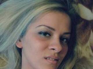 Erotischer Video -Chat valaree