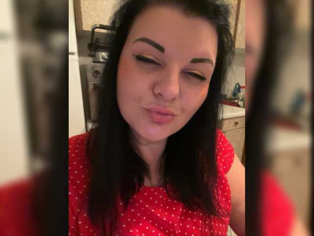 Sendung Screenshots MaryDOLLI