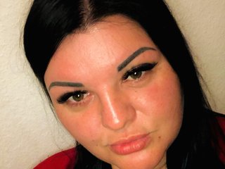 Erotischer Video -Chat MaryDOLLI