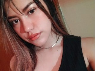 Erotischer Video -Chat Valcooky