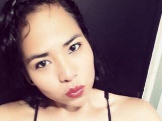 Erotischer Video -Chat vale-17