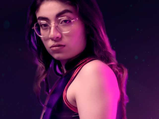 Foto des Profils Vale-honny