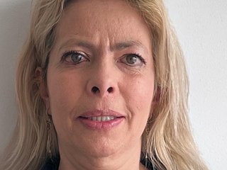 Erotischer Video -Chat vale-milf