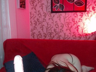 Erotischer Video -Chat Valeeryy-kimss