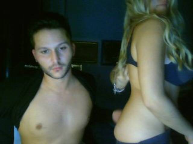 Sendung Screenshots VALEJACK21