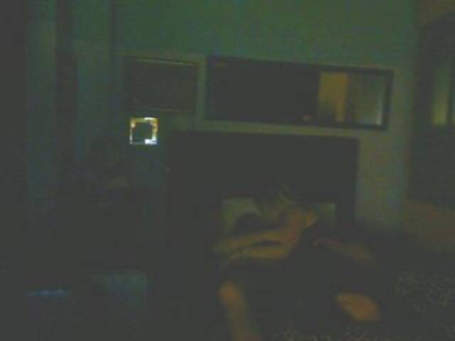 Sendung Screenshots VALEJACK21