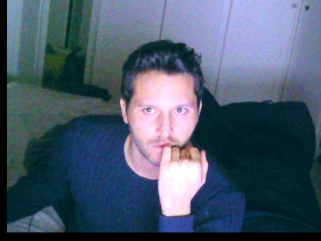 Sendung Screenshots VALEJACK21