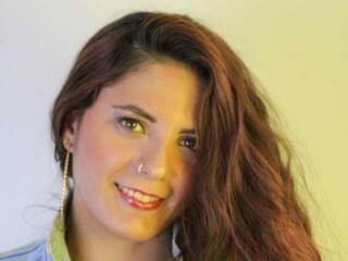 Erotischer Video -Chat valelorens